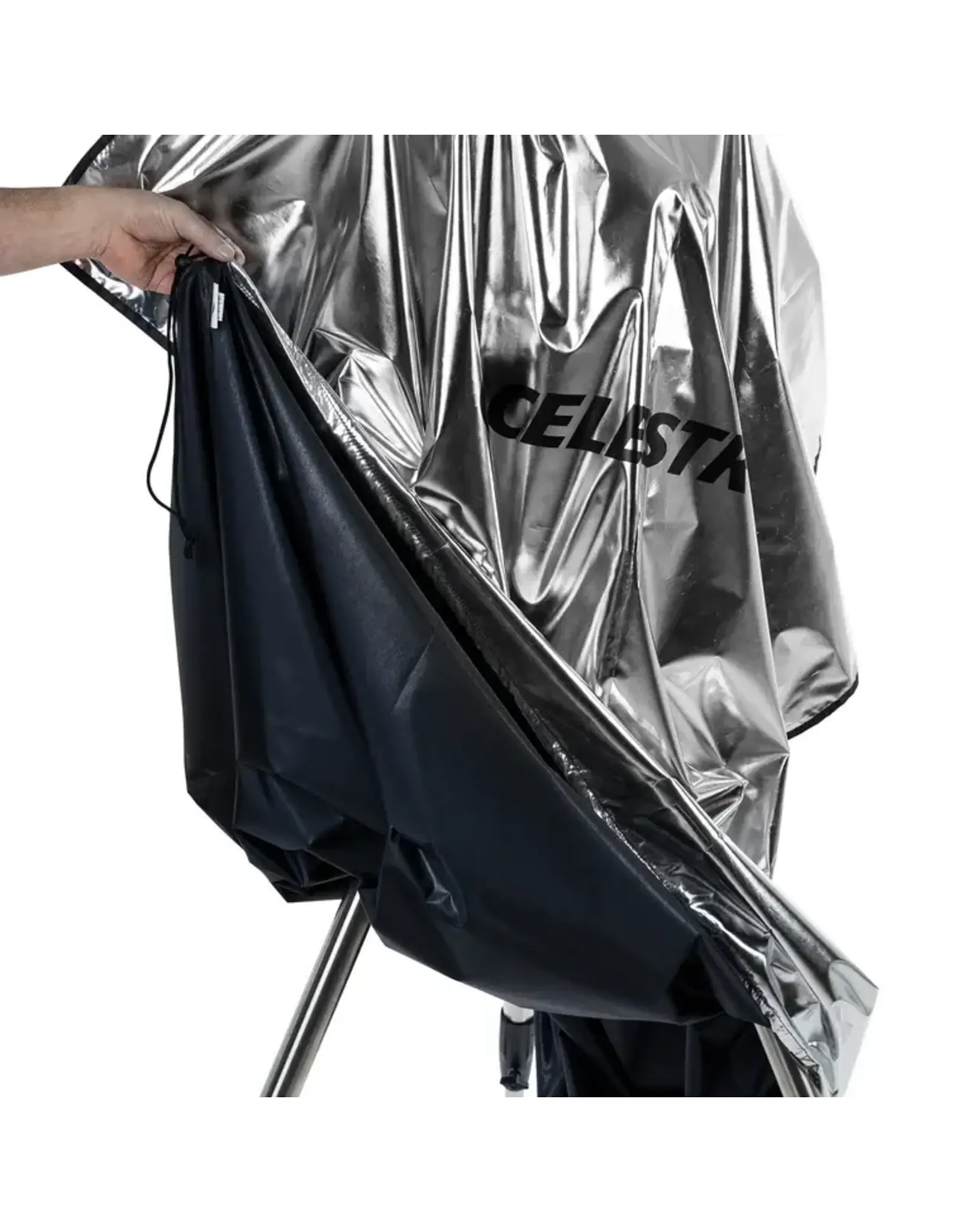 Celestron Celestron Weatherproof Telescope Cover to fit many Telescopes!