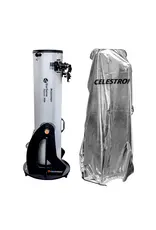 Celestron Celestron Weatherproof Telescope Cover to fit many Telescopes!