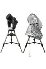 Celestron Celestron Weatherproof Telescope Cover to fit many Telescopes!