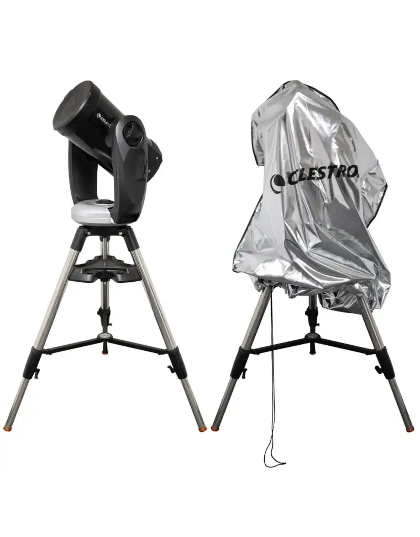Celestron Celestron Weatherproof Telescope Cover to fit many Telescopes!
