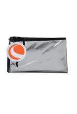 Celestron Celestron Weatherproof Telescope Cover to fit many Telescopes!