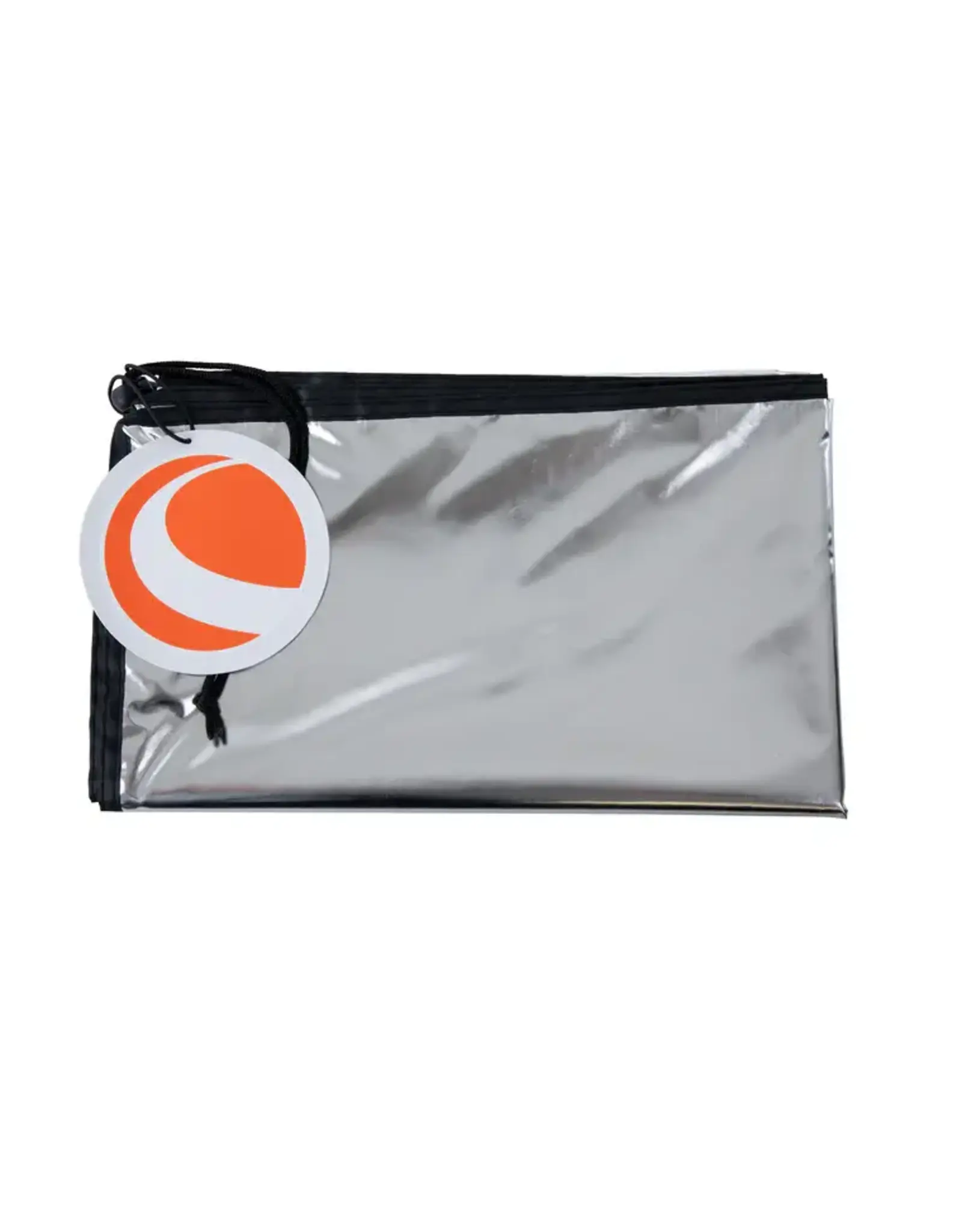 Celestron Celestron Weatherproof Telescope Cover to fit many Telescopes!