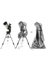 Celestron Celestron Weatherproof Telescope Cover to fit many Telescopes!