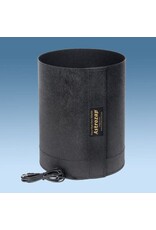 Astrozap Astrozap AZ-807-M Flexi-Heat Dew Shield - Meade 7/8 Mak/SCT Flexi HeatDew Shield