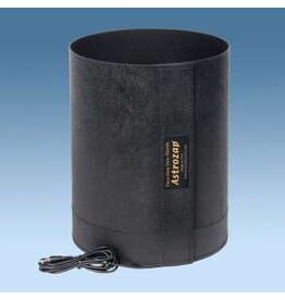 Astrozap Astrozap AZ-807-M Flexi-Heat Dew Shield - Meade 7/8 Mak/SCT Flexi HeatDew Shield