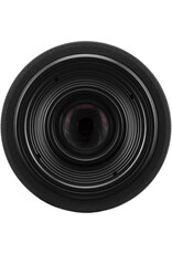 Canon Canon RF 35mm f/1.8 Macro IS STM Lens