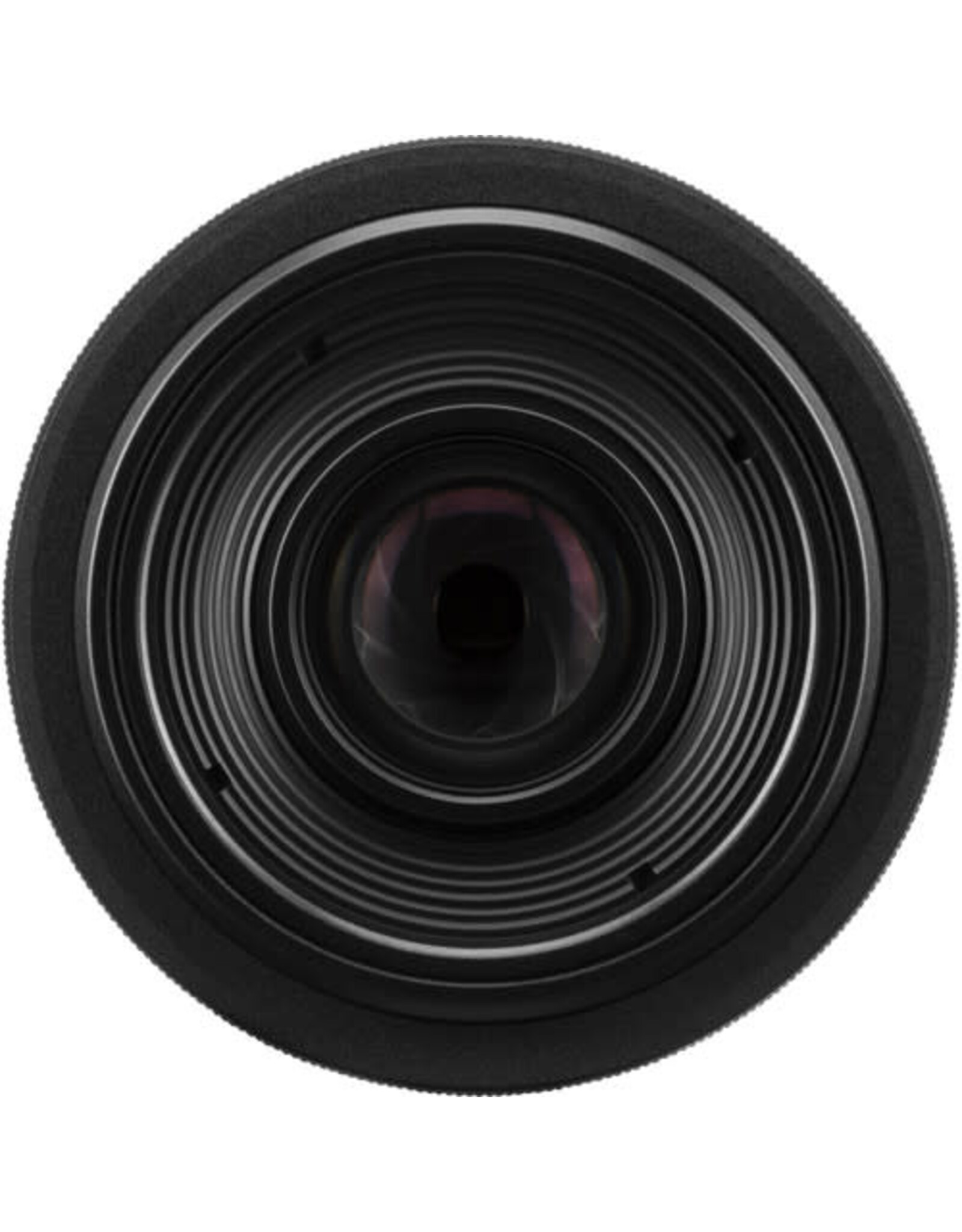 Canon Canon RF 35mm f/1.8 Macro IS STM Lens