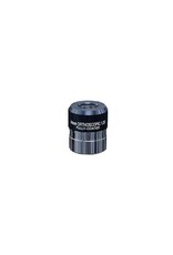 Takahashi Takahashi Starbase OR-14mm Ortho Eyepiece
