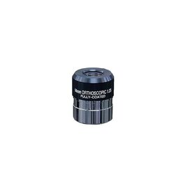 Takahashi Takahashi Starbase OR-14mm Ortho Eyepiece