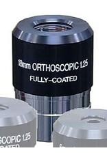 Takahashi Takahashi Starbase OR-18mm Ortho Eyepiece