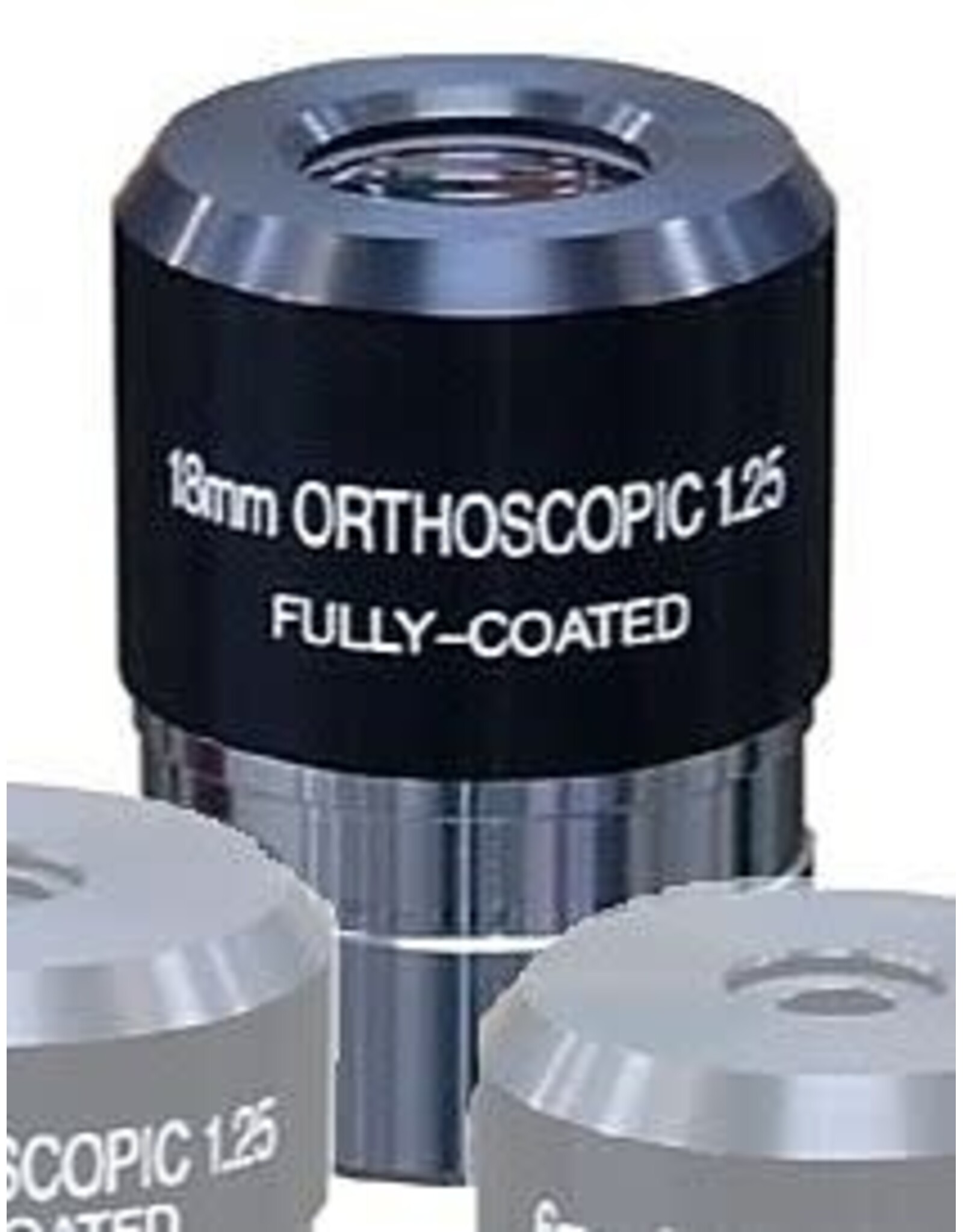 Takahashi Takahashi Starbase OR-18mm Ortho Eyepiece