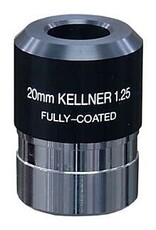 Takahashi Takahashi Starbase KE-20mm Kellner Eyepiece