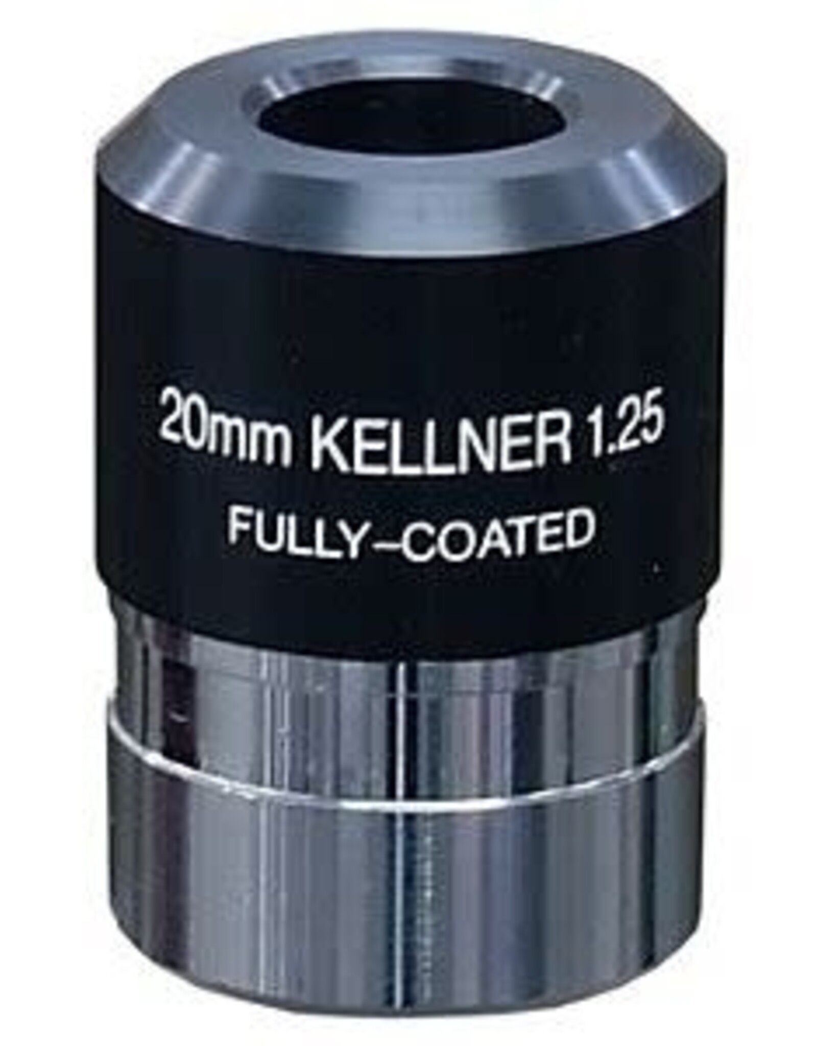 Takahashi Takahashi Starbase KE-20mm Kellner Eyepiece