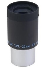 Takahashi Takahashi - TPL-25 Plossl Eyepiece