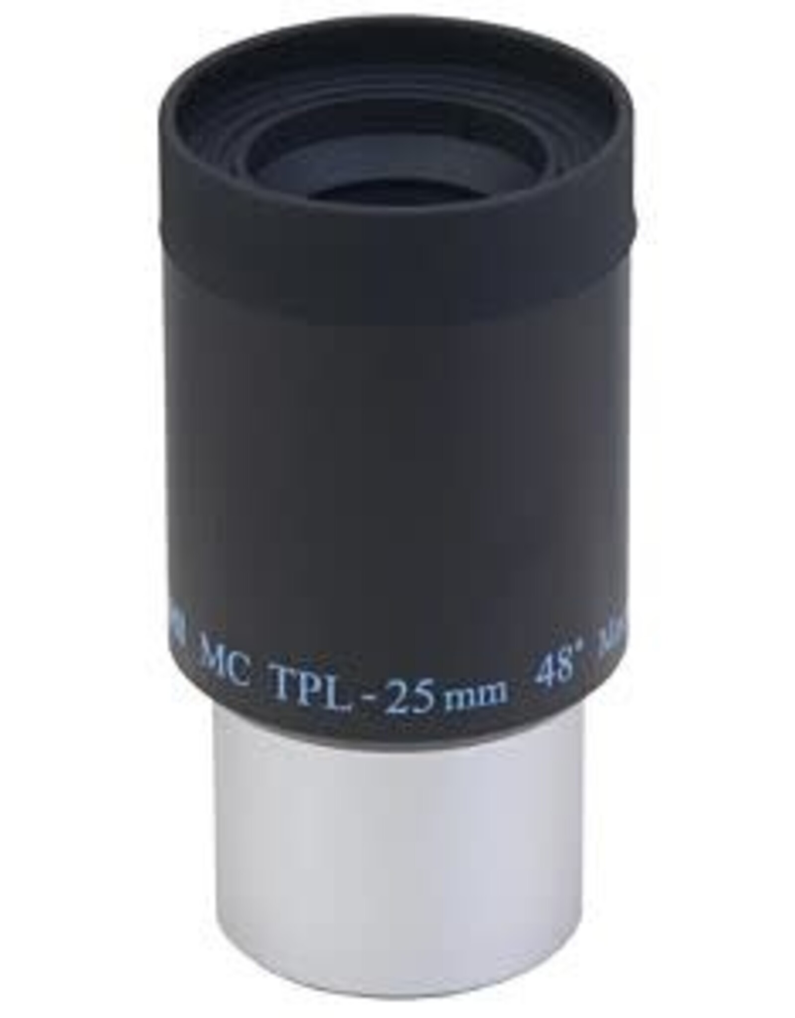 Takahashi Takahashi - TPL-25 Plossl Eyepiece