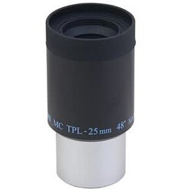 Takahashi Takahashi - TPL-25 Plossl Eyepiece Takahashi Takahashi - TPL-25 Plossl Eyepiece