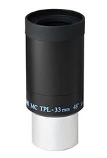 Takahashi Takahashi - TPL-33 Plossl Eyepiece