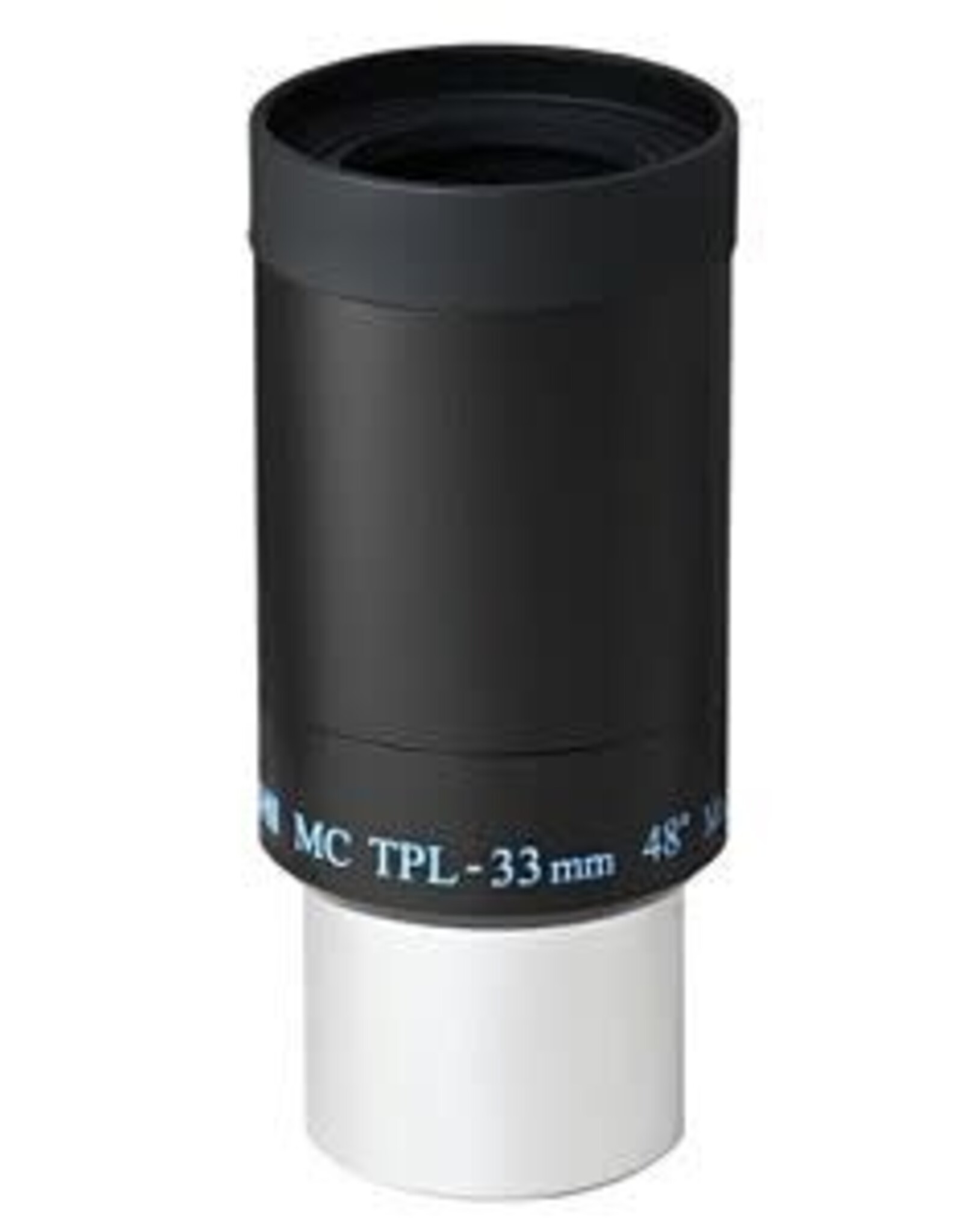 Takahashi Takahashi - TPL-33 Plossl Eyepiece