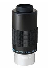Takahashi Takahashi - TPL-50 50mm Plossl Eyepiece