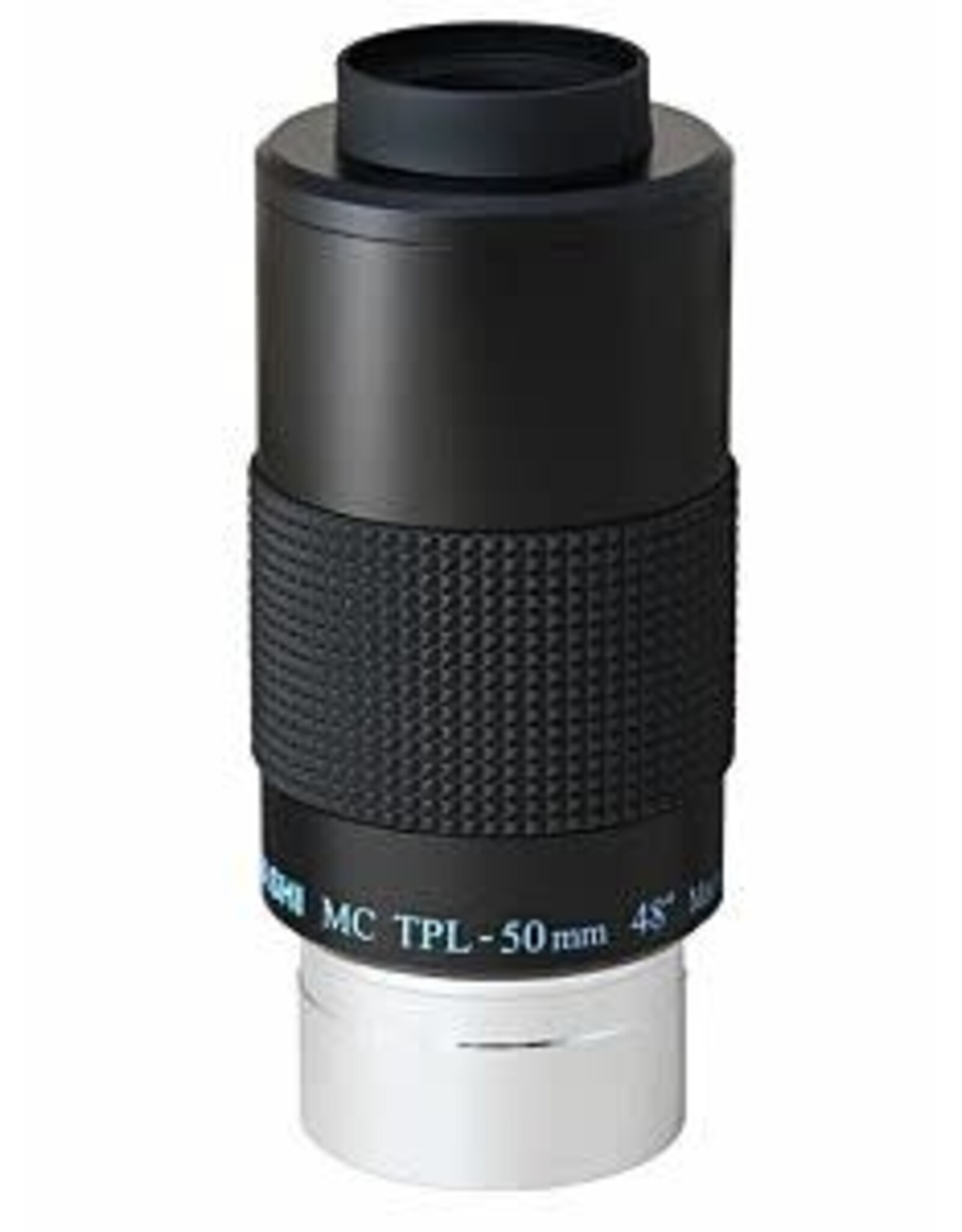 Takahashi Takahashi - TPL-50 50mm Plossl Eyepiece