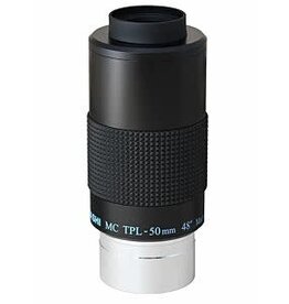 Takahashi Takahashi - TPL-50 50mm Plossl Eyepiece Takahashi Takahashi - TPL-50 50mm Plossl Eyepiece