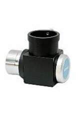 Takahashi Takahashi 2" 1/10th Wave Collimated Mirror Diagonal with 1.25" Adapter Takahashi Takahashi 2" 1/10th Wave Collimated Mirror Diagonal with 1.25" Adapter