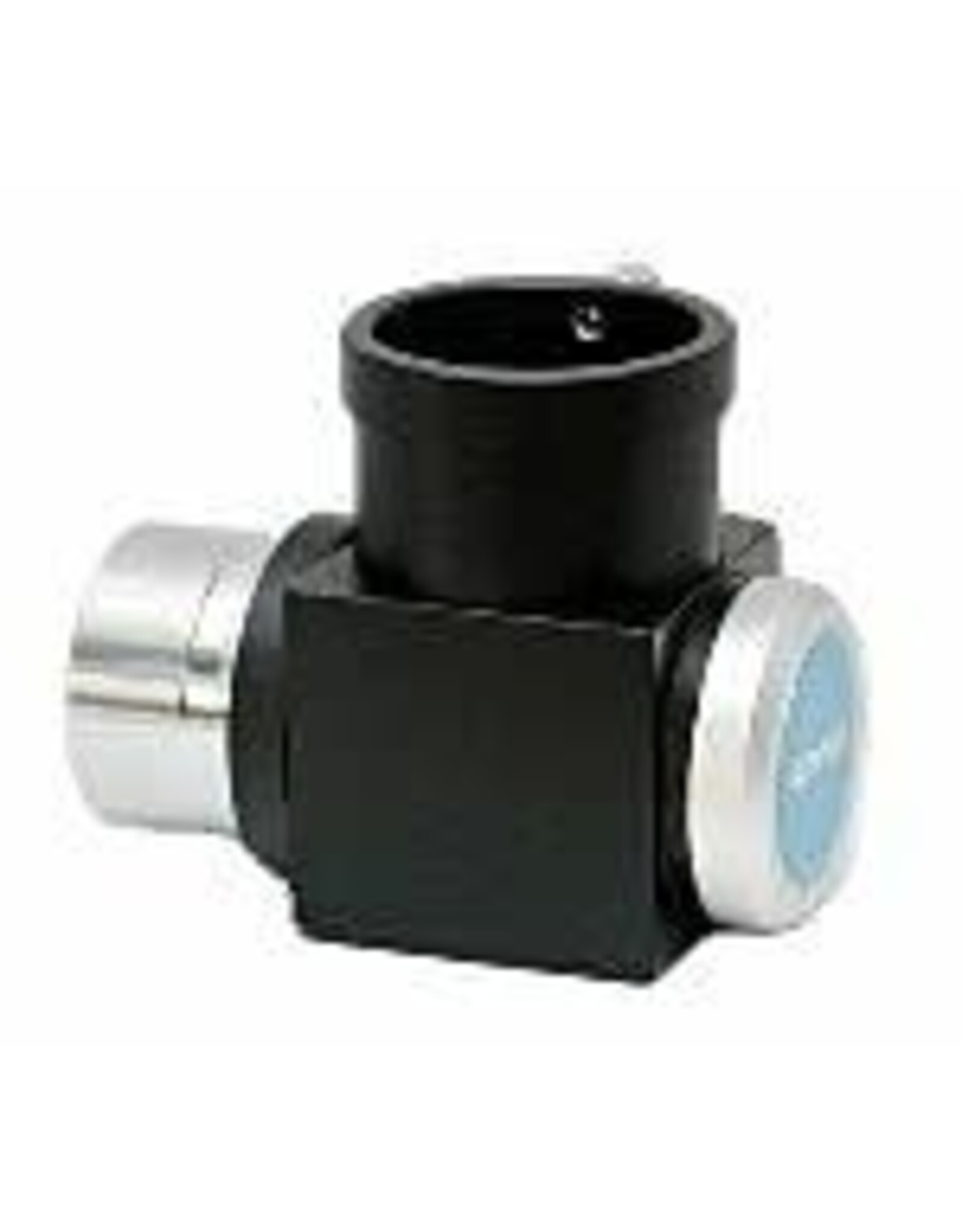 Takahashi Takahashi 2" 1/10th Wave Collimated Mirror Diagonal with 1.25" Adapter