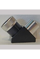 Takahashi Takahashi 1.25" Diagonal Prism