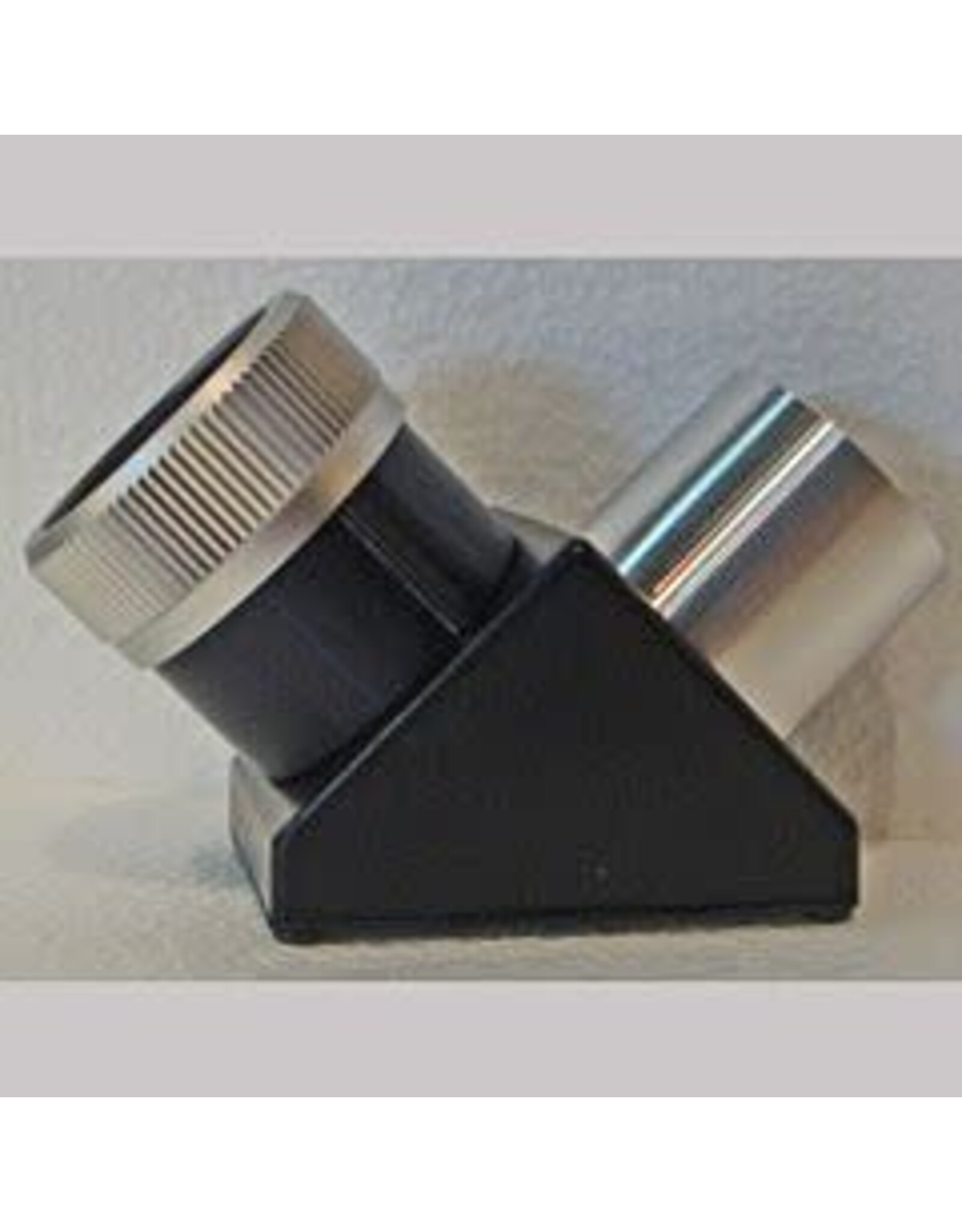 Takahashi Takahashi 1.25" Diagonal Prism