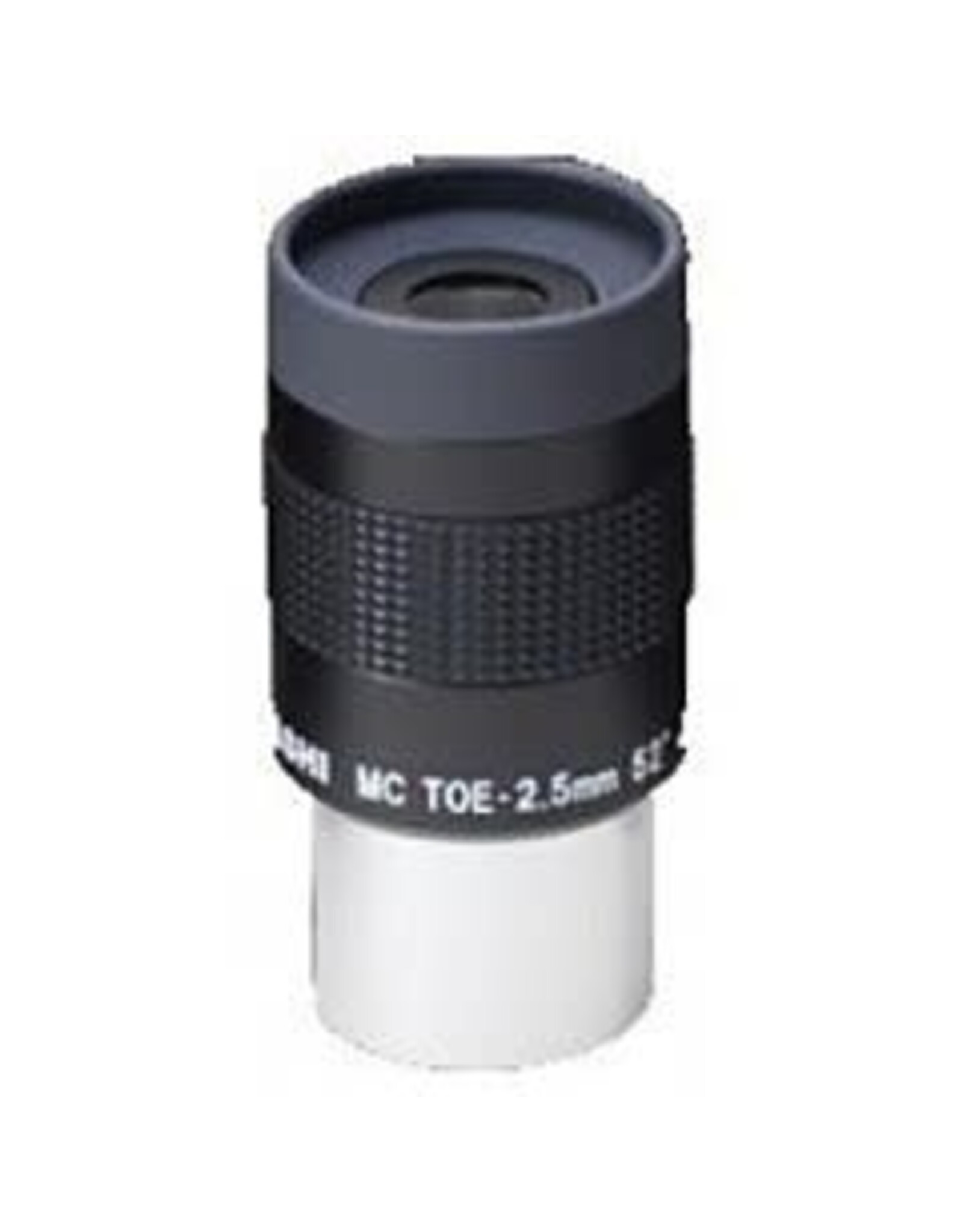 Takahashi Takahashi TOE 2.5 mm Eyepiece