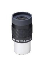 Takahashi Takahashi TOE 3.3 mm Eyepiece Takahashi Takahashi TOE 3.3 mm Eyepiece