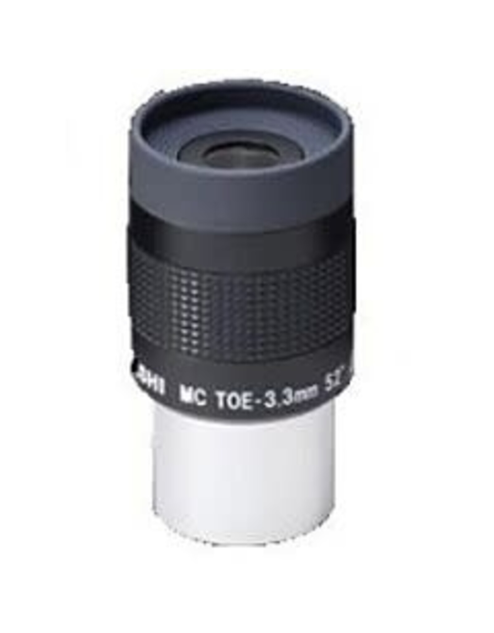 Takahashi Takahashi TOE 3.3 mm Eyepiece
