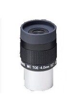 Takahashi Takahashi TOE 4.0 mm Eyepiece Takahashi Takahashi TOE 4.0 mm Eyepiece