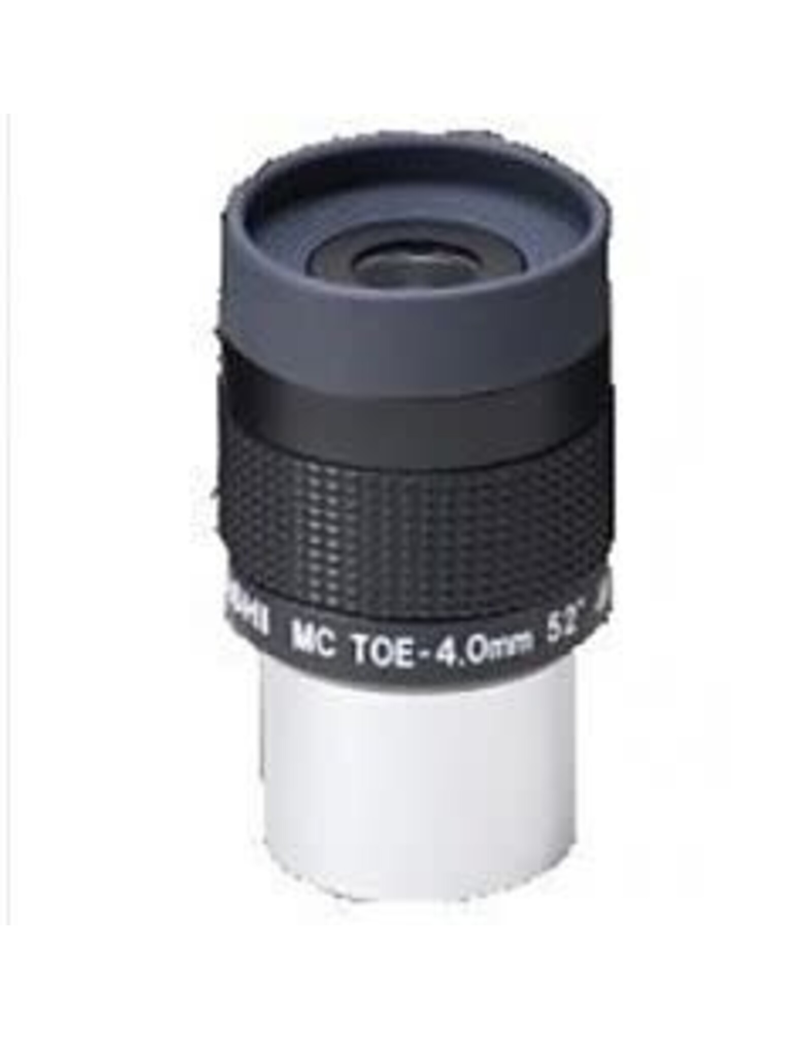 Takahashi Takahashi TOE 4.0 mm Eyepiece