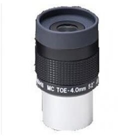 Takahashi Takahashi TOE 4.0 mm Eyepiece Takahashi Takahashi TOE 4.0 mm Eyepiece