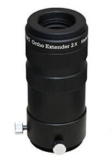Takahashi Takahashi Ortho Extender 2X