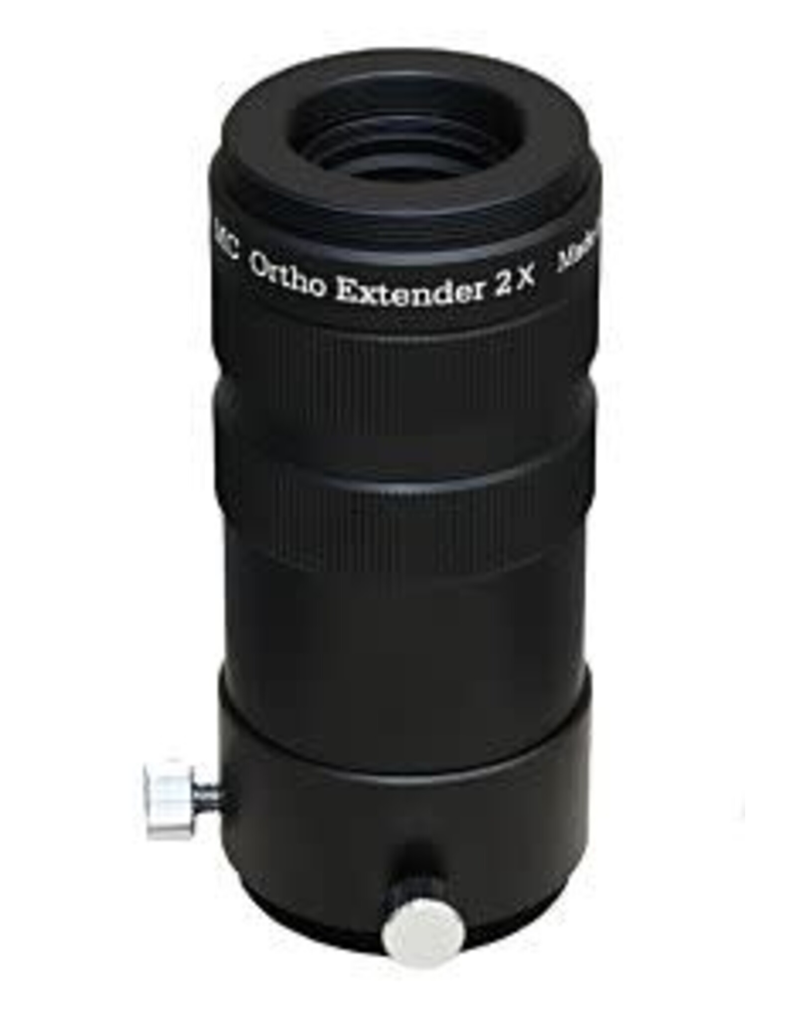 Takahashi Takahashi Ortho Extender 2X