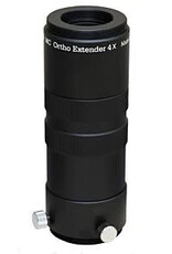 Takahashi Takahashi - Ortho Extender 4X
