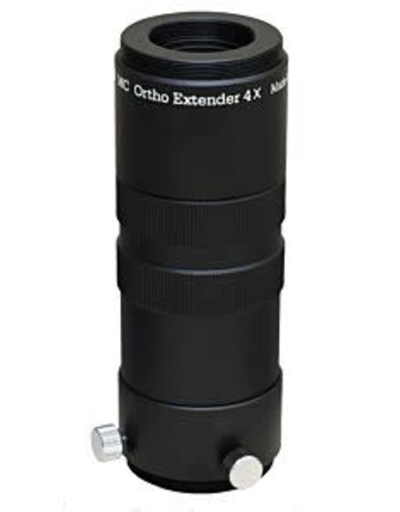 Takahashi Takahashi - Ortho Extender 4X