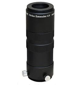 Takahashi Takahashi - Ortho Extender 4X