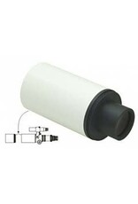 Takahashi Takahashi 1.7X CQ Extender Module for FS-60CB