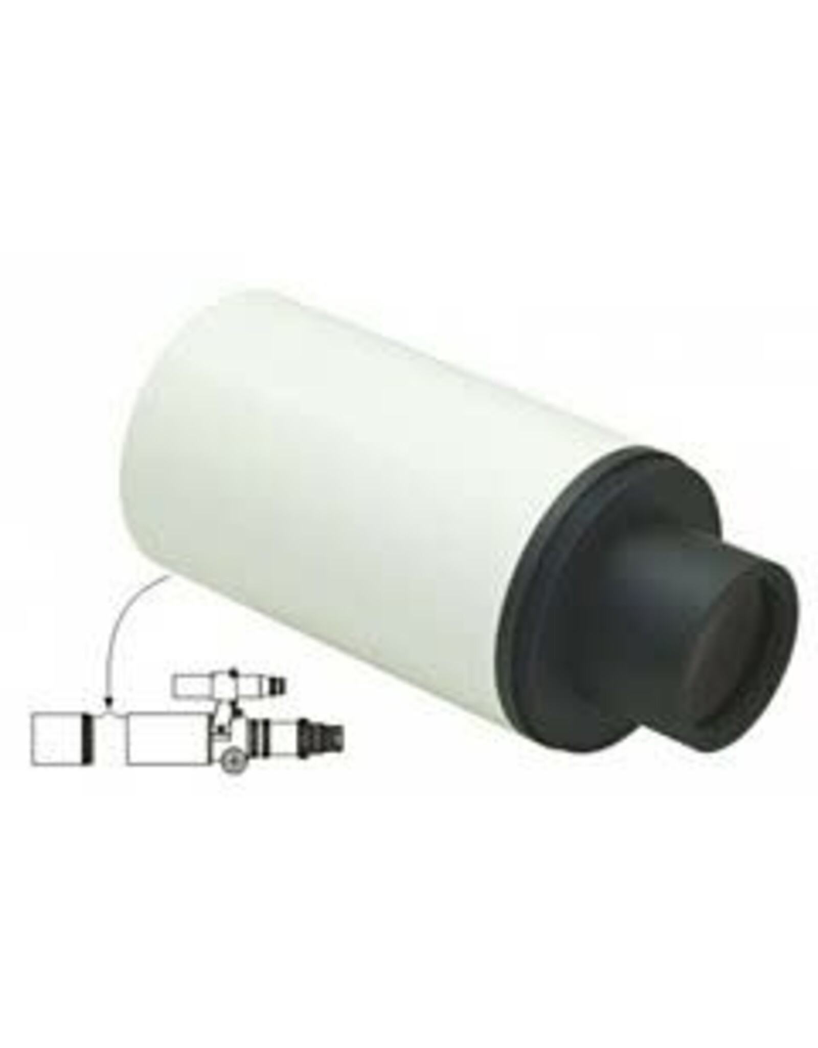 Takahashi Takahashi 1.7X CQ Extender Module for FS-60CB