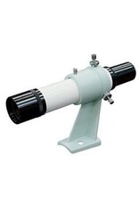 Takahashi Takahashi Starbase 6x30 finder w/bracket