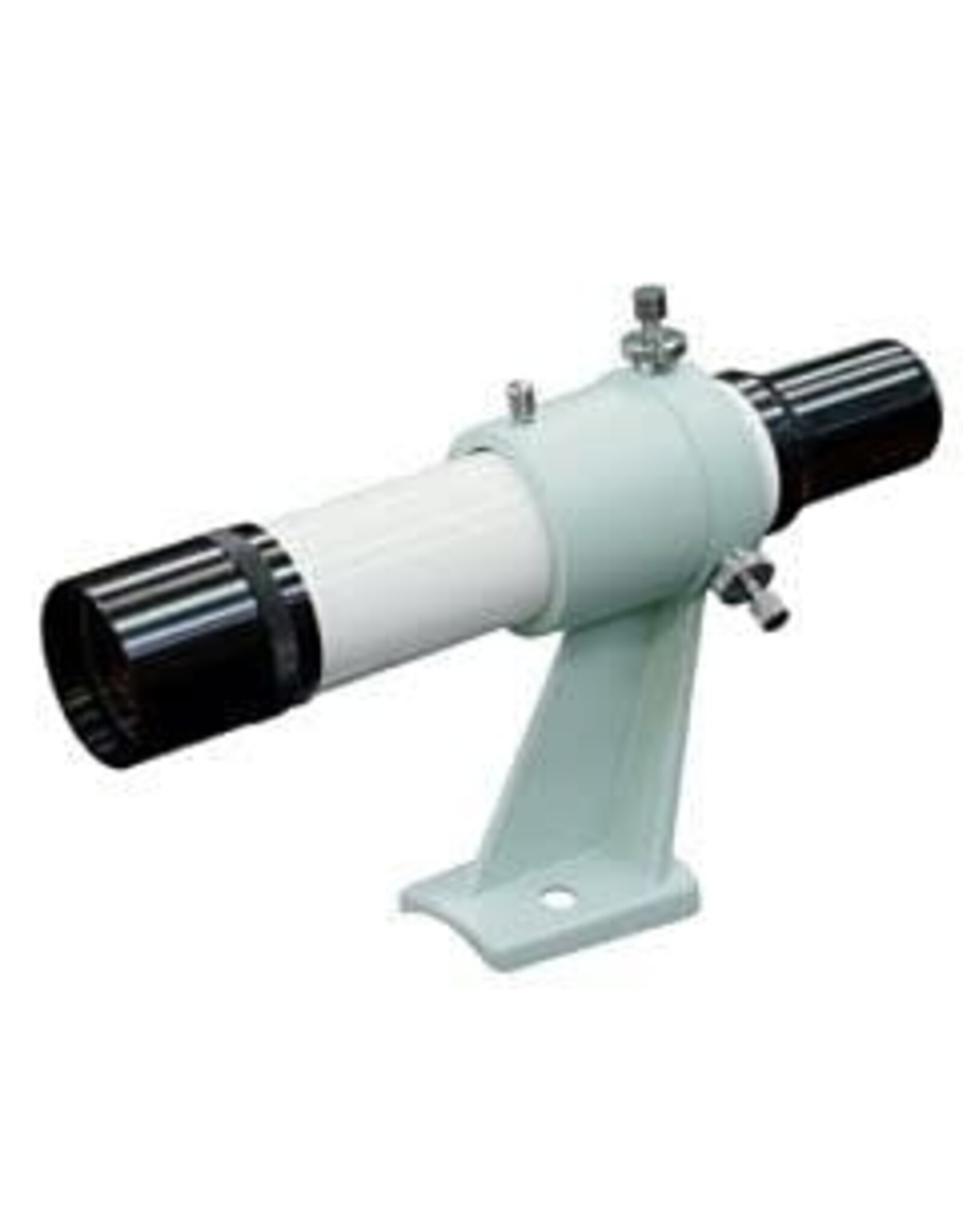 Takahashi Takahashi Starbase 6x30 finder w/bracket