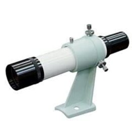 Takahashi Takahashi Starbase 6x30 finder w/bracket