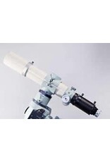 Takahashi TAKAHASHI FOA-60 ORTHO APOCHROMATIC REFRACTOR