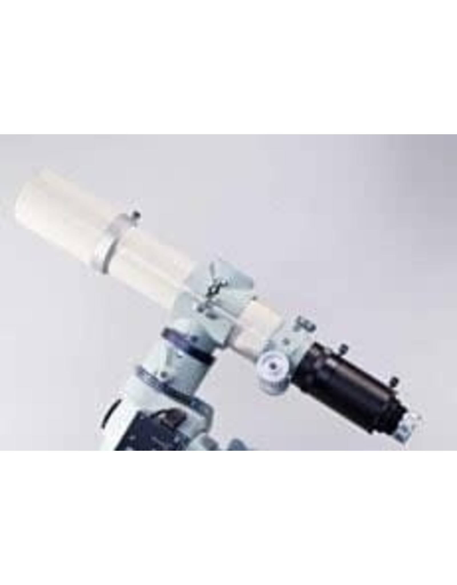 Takahashi TAKAHASHI FOA-60 ORTHO APOCHROMATIC REFRACTOR