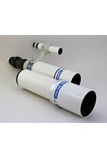 Takahashi Takahashi FC-76DC Objective Lens Takahashi Takahashi FC-76DC Objective Lens