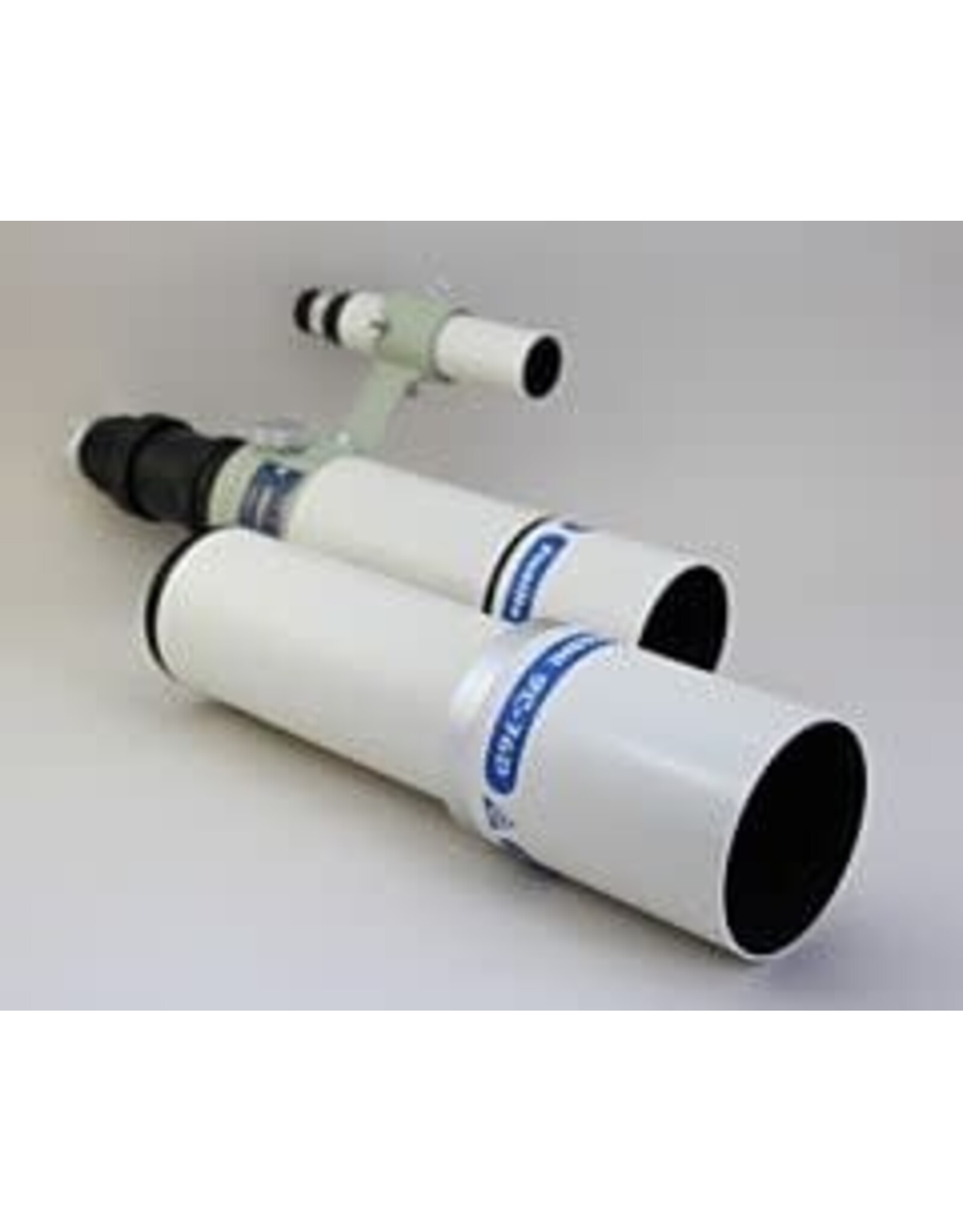 Takahashi Takahashi FC-76DC Objective Lens