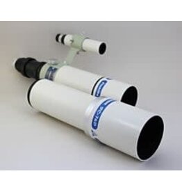 Takahashi Takahashi FC-76DC Objective Lens